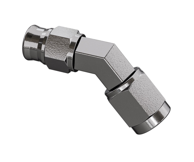 Audi S3 Performance Exhaust - Remus - Axle Back - Polished - 2013